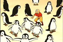 Otter Penguins.png
