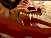 Shirshu.png
