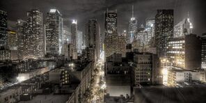 Republic City New2