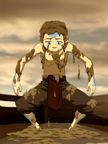 Bestand:Vieze Aang.png