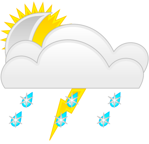 File:Weatherbending.png