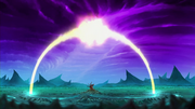 Harmonic Convergence.png
