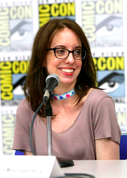 File:Lauren Montgomery.png