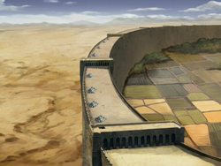 Outer Wall.png