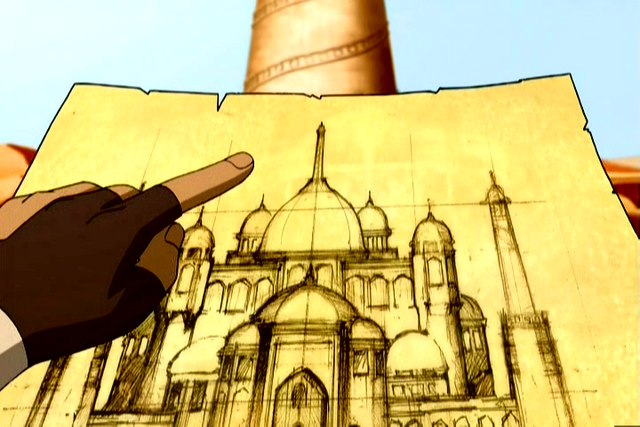 Bestand:Tekening Bibliotheek.png