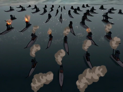Fire Navy.png