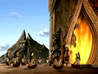 Eternal Flame.png