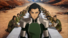Kuvira-0.png