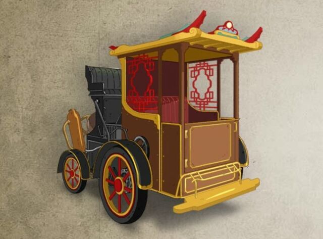 Datei:Taxi.jpg