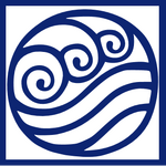 EmblemaAguaControl.png