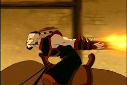 Firebending Mongke.png
