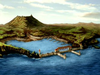 Arquivo:Capital harbor.png