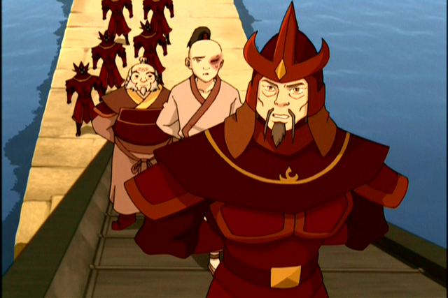 Bestand:Ship Captain.png