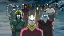 Avatars.png