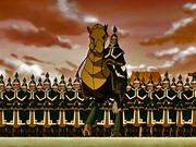 Guardia Real de Maestros Tierra.png
