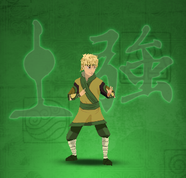 Bestand:John.png