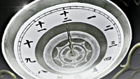 Reloj.png