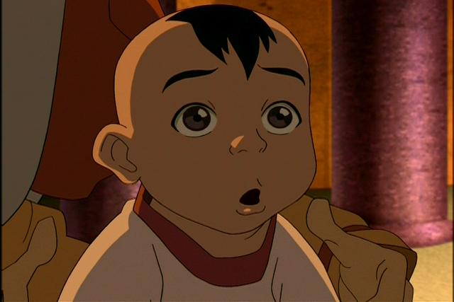 Bestand:Tom-Tom.png