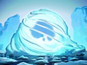 Aang iceberg.jpg