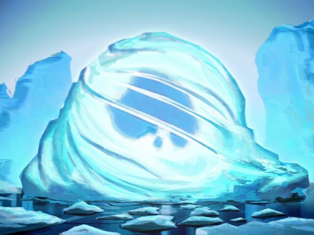Fitxer:Aang iceberg.jpg