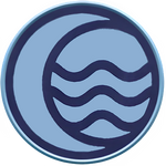 http://vignette1.wikia.nocookie.net/avatar/images/8/85/Water_Tribe_emblem.png/revision/latest/scale-to-width-down/150?cb=20090125144137&amp;format=webp