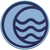 Water Tribe emblem