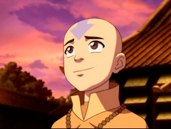 Avatar Aang.png