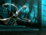 Ozai Lightning.png