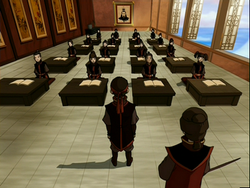 Vuurnatie school.png