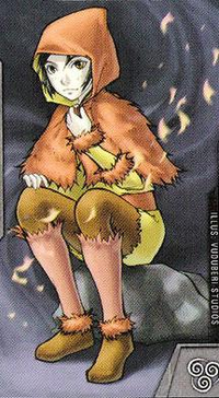 Cardgame Malu