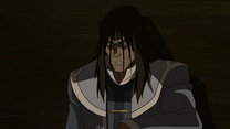 Tarrlok lamentándose.png