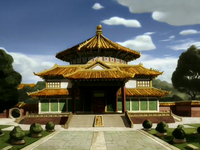 Palacio del té.png