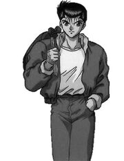 Kazumatraveling