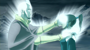 Aang restaurando el Control de Korra.png