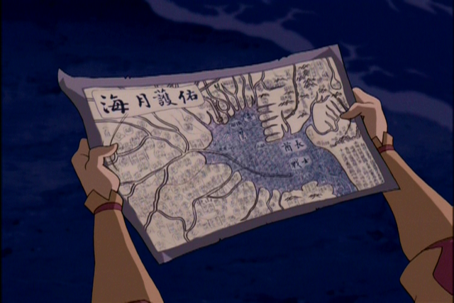 Bestand:Rendezvous Map.png