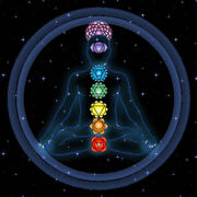 Chakra system1.jpg