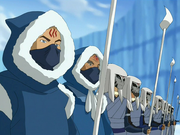 Guerreros de la Tribu Agua.png
