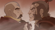 Zhao en el Mundo de los Espiritus.png