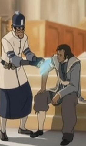 Datei:Sanitäter.png