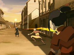 Three way duel.png