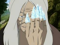 Ice claws.png