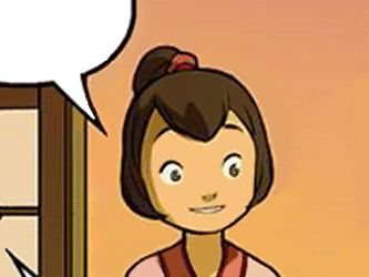Kiyi.png