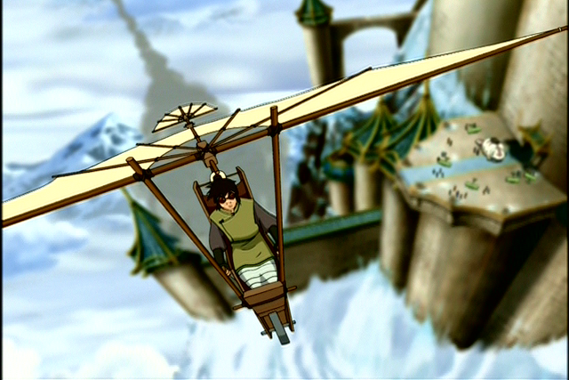 Bestand:Teo'sglider.png