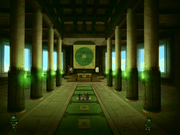 Cuartel de la Base.png