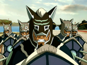 Guerreostribuaguadelsur.png