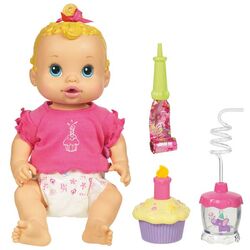 Babyawake.jpg