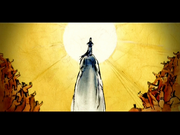 Omashu founding.png