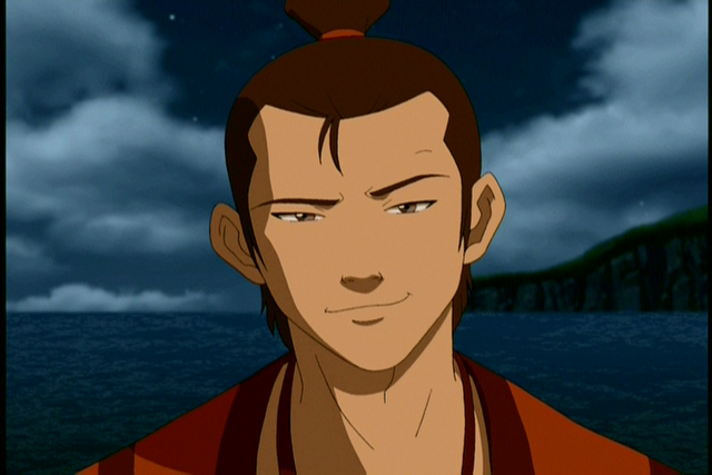 Bestand:Chan.png