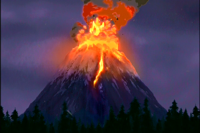 Bestand:Makapu vulkaan2.png
