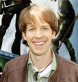 Thumbnail for version as of 16:54, February 5, 2012
